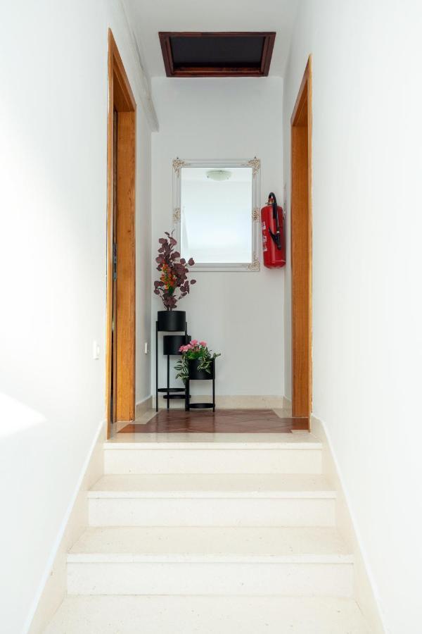 Apartments Dubelj Komolac Luaran gambar